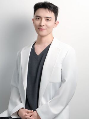 에피소드클리닉 서민호 원장, 큐어젯 기반 흉터치료와 스킨부스터 주목 - 뉴스 썸네일 이미지