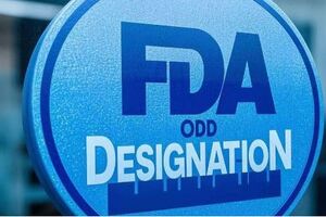 K-바이오, 美 FDA 희귀약 지정 '러시'...글로벌 상업화 '파란불' - 뉴스 썸네일 이미지