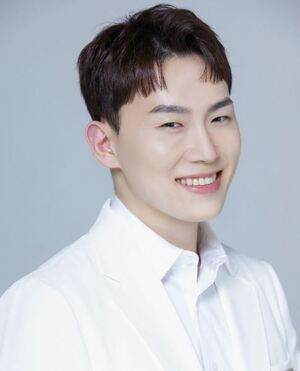 지우개의원, 액상형 PCL 콜라겐 스티뮬레이터 '고우리' 도입 ... "빠른 효... - 뉴스 썸네일 이미지
