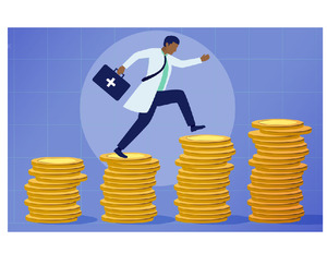 유한양행 등 '연봉 1억클럽' 4개사... SK바이오팜, 최고상승 '두둑' - 뉴스 썸네일 이미지