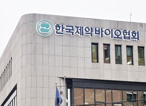 문턱 낮춘 제바협, 회원사 300곳 돌파...정회원 줄고 준회원 늘고 - 뉴스 썸네일 이미지