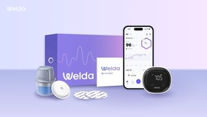 KT, 웰다 기반 '1기 임직원 혈당 관리 캠페인'...50%가 개선 - 뉴스 썸네일 이미지