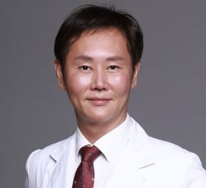 얼굴라인ㆍ바디라인 고민, '극초단파 리프팅' 선택 시 중요한 기준 - 뉴스 썸네일 이미지