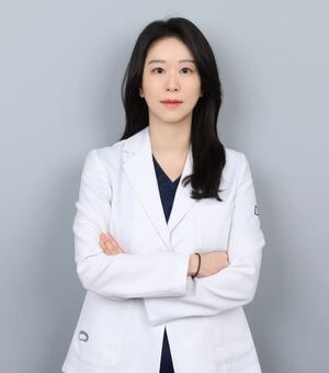 디에이성형외과, '바운스(BOUNS)' 도입... 맞춤형 가슴성형 라인업 강화 - 뉴스 썸네일 이미지