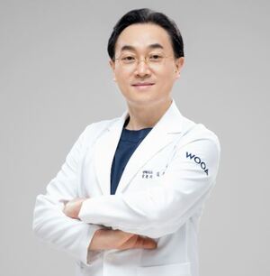 우아성형외과, 조직보존 고려한 '모티바 프리저베' 가슴성형 시행 - 뉴스 썸네일 이미지