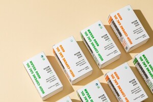 GL Life – Startup dầu Gấc Việt vào vòng 2 TOPS Hàn Quốc