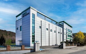 다산제약, 일본 PMDA GMP 실사 '적합'...글로벌 확장 시동 - 뉴스 썸네일 이미지