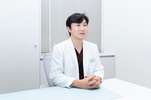 피부결ㆍ잔주름 고민에 고려되는 스킨보톡스와 리쥬란