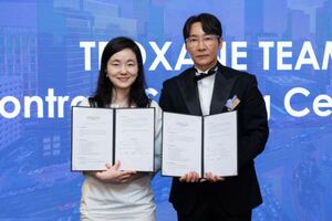 닥터에버스 이진희 원장, TEOXANE 'Clinical Excellence' 합류…임상 경험 공유 확대